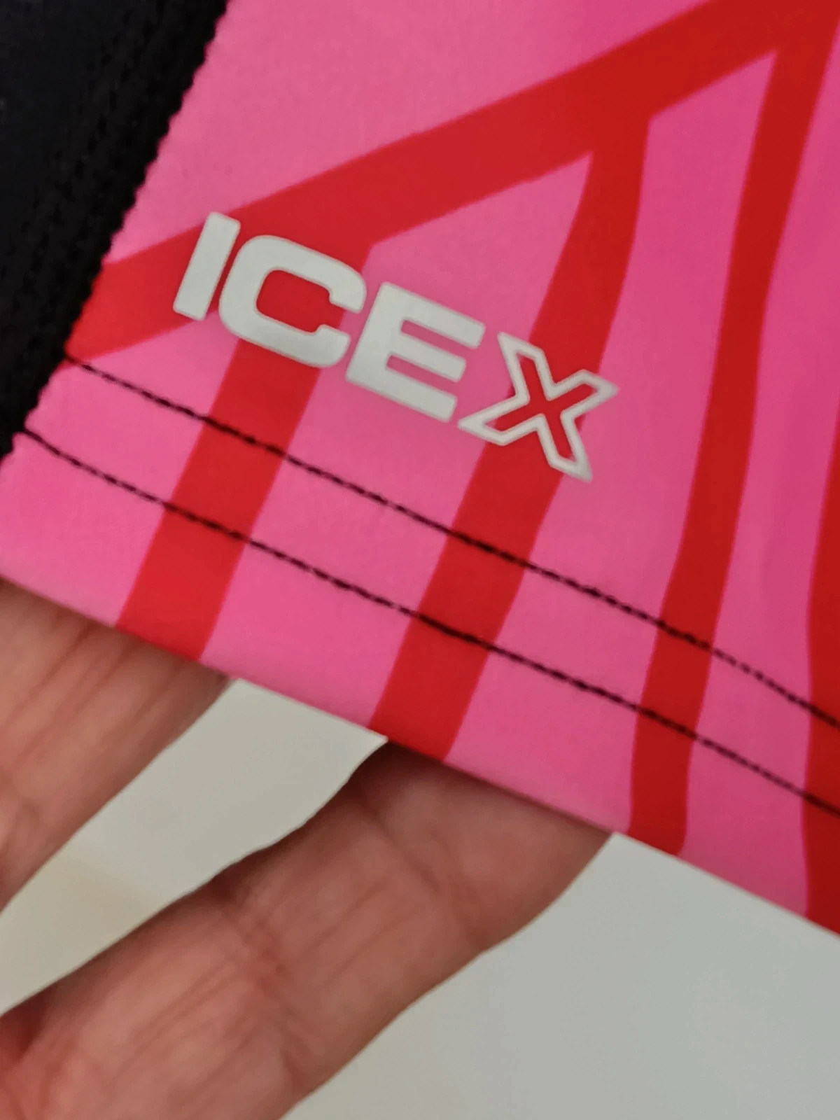 Top de Triatlón 🔥🔥 – 2XU – taille XXS / 32 / 4 3