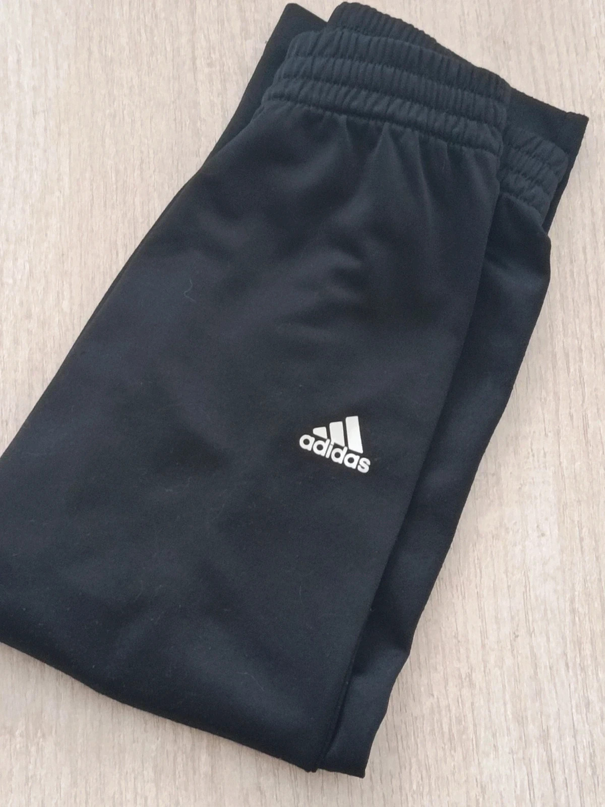 Pantalón de chándal Adidas Original🔥🔥 – adidas – taille 6 ans / 116 cm 2