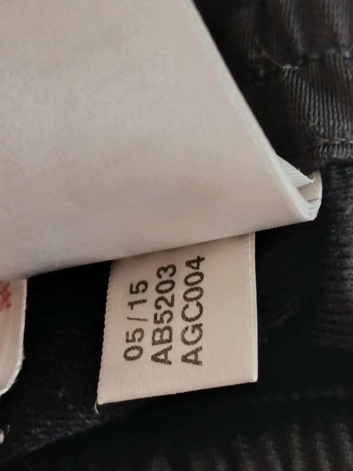 Pantalón de chándal Adidas Original🔥🔥 – adidas – taille 6 ans / 116 cm 4