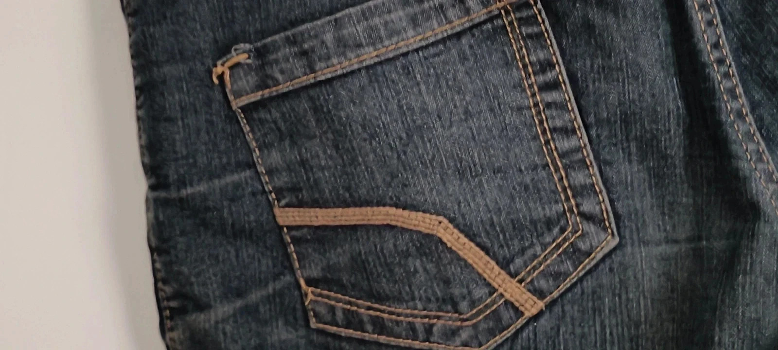 Short denim talla 38 de Encuentro 🔥🔥 – Encuentro – taille M / 38 / 10 5