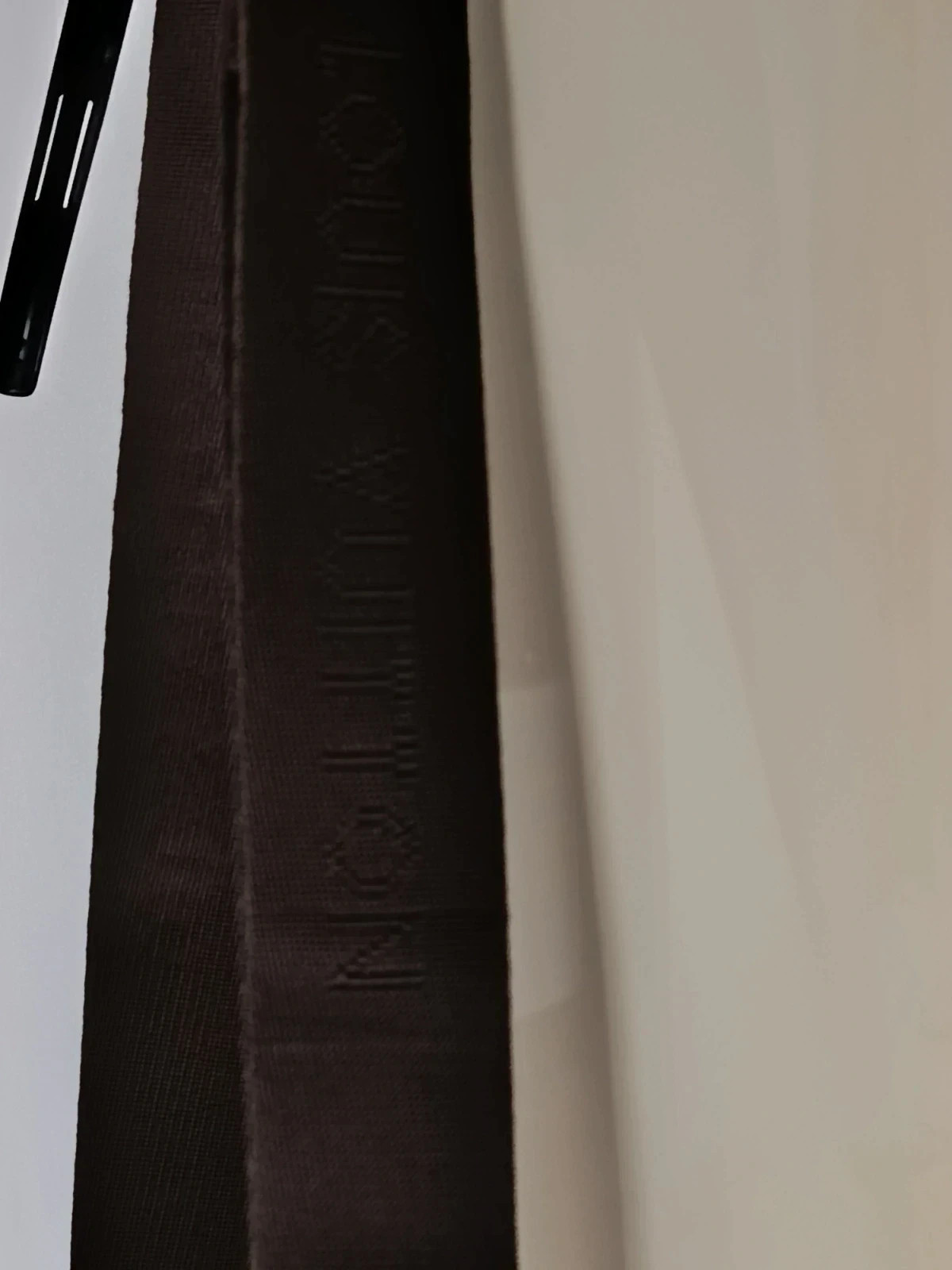 Bolso Bandolera Louis Vuitton Citadin - Lona Damier Geant Terre🔥🔥 – Louis Vuitton 4