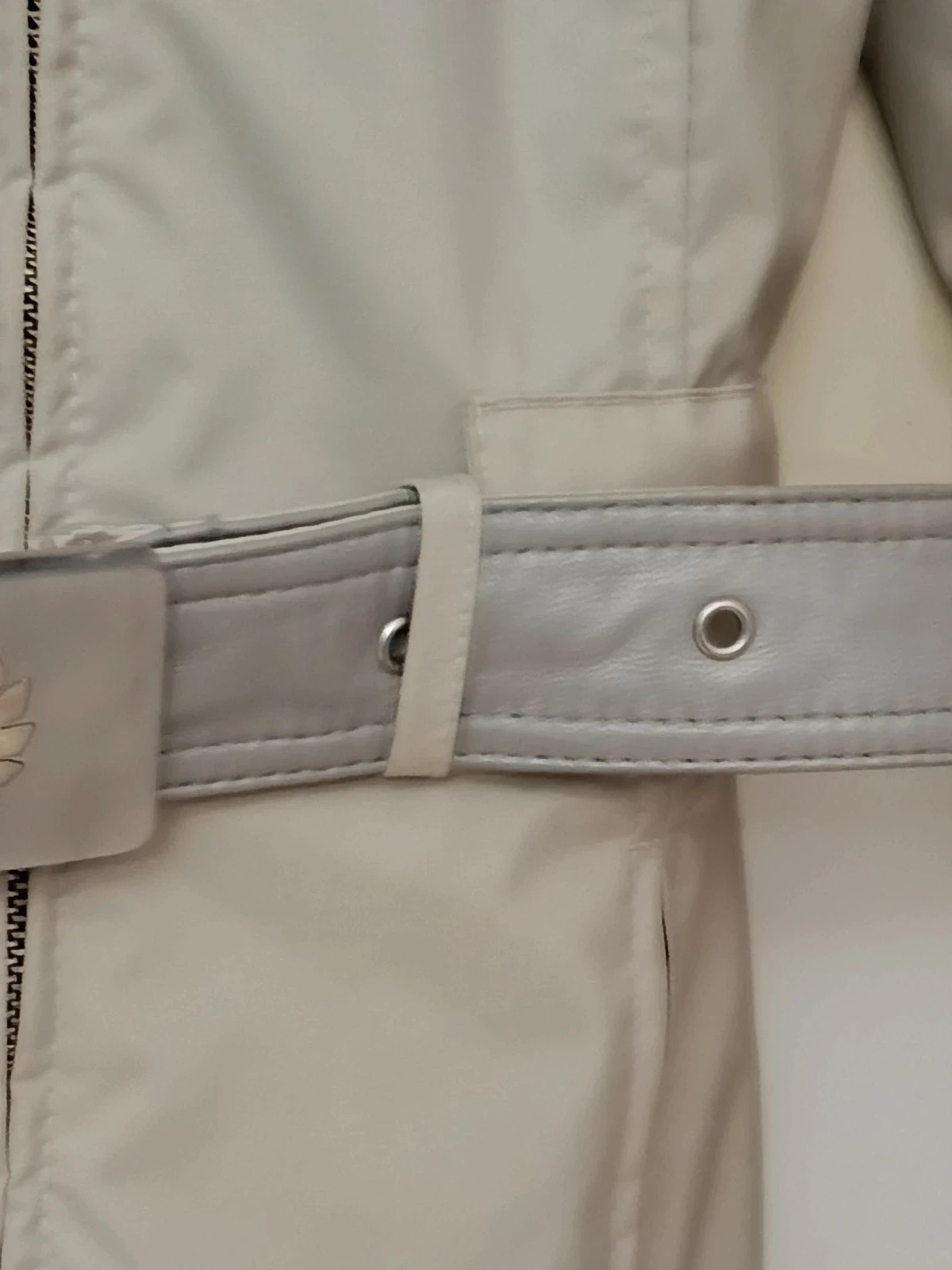 Chaqueta Belstaff Original Icono de Estilo y Elegancia🔥🔥 – Belstaff – taille XS / 34 / 6 5