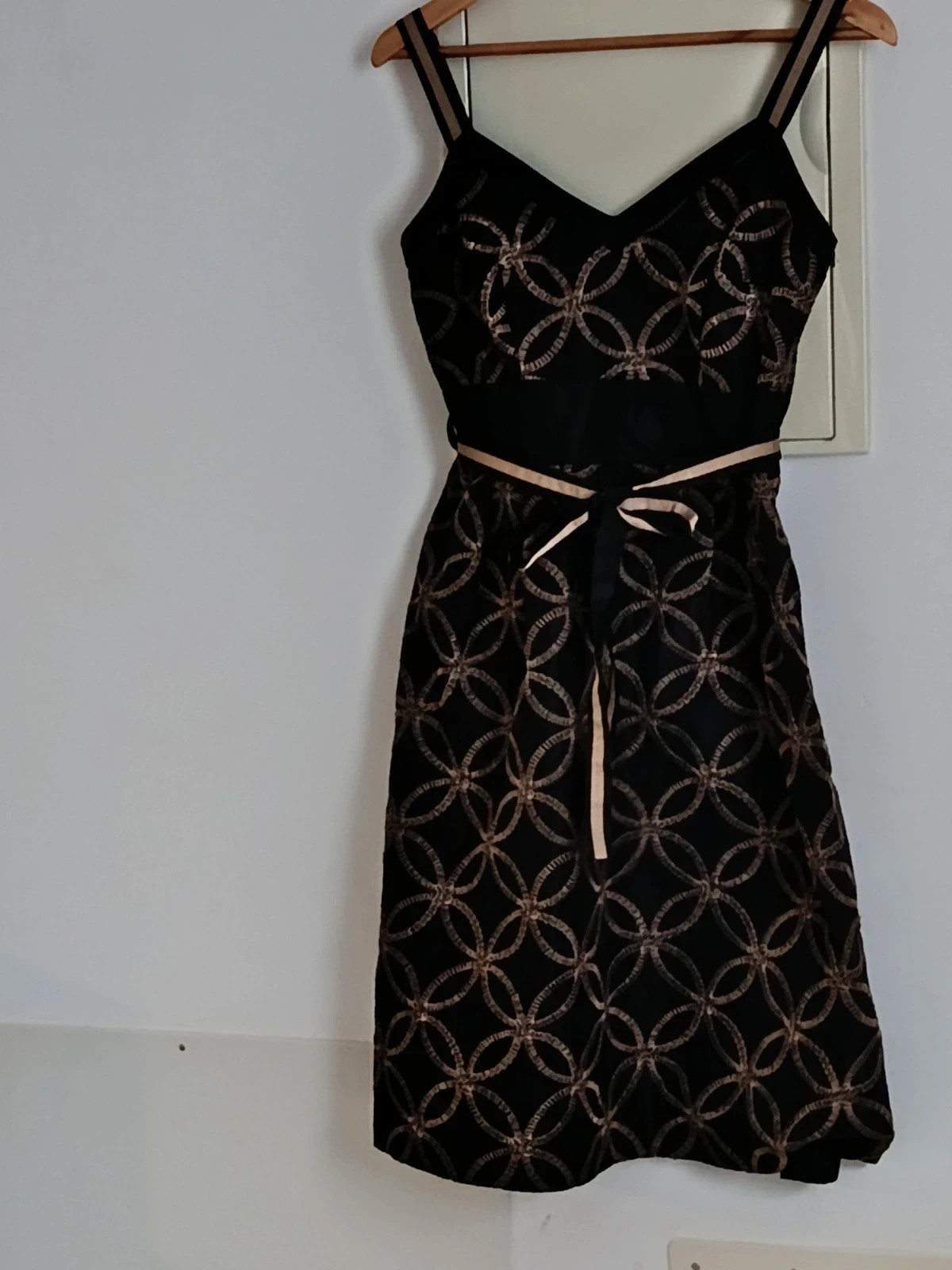 Precioso vestido Marella 🔥🔥xs – Marella – taille XS / 34 / 6