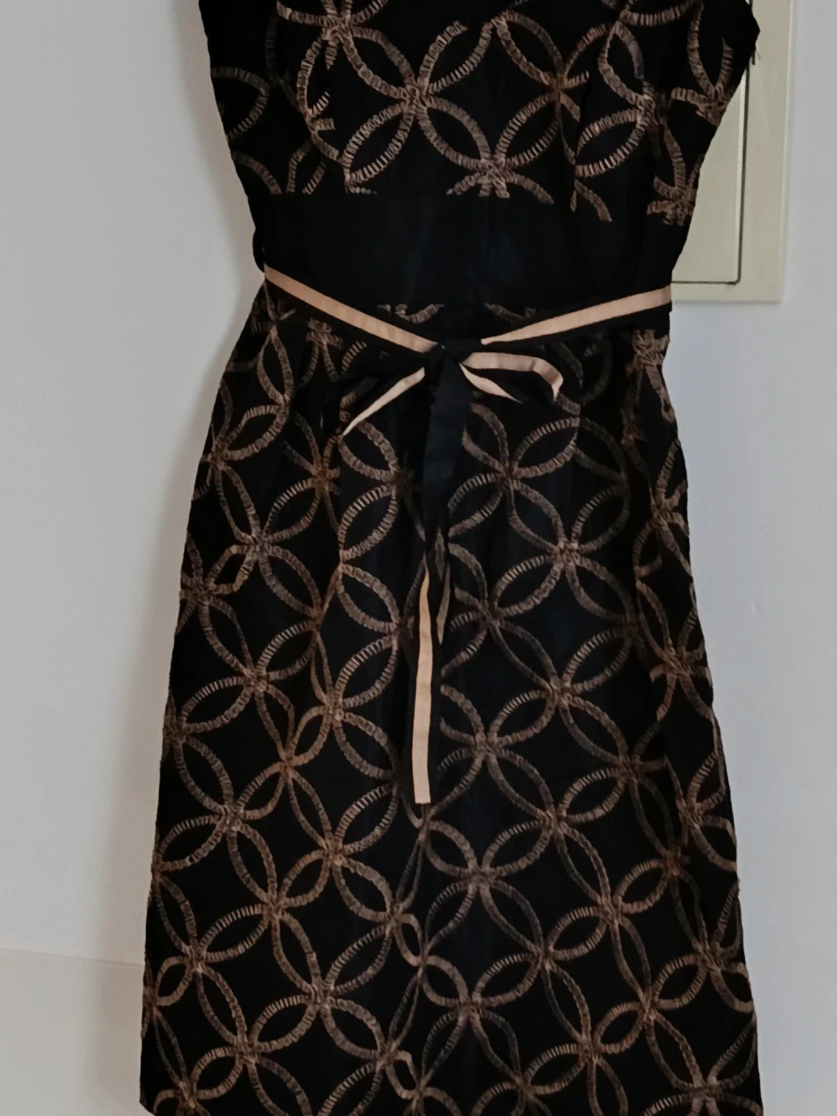 Precioso vestido Marella 🔥🔥xs – Marella – taille XS / 34 / 6 3