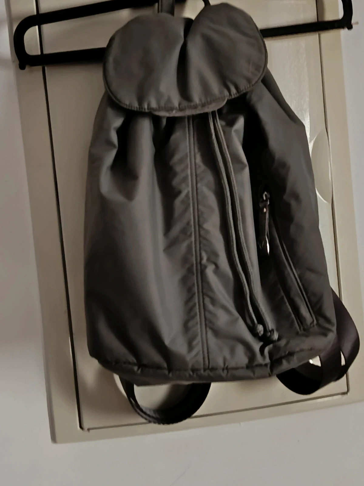 Mochila Roncato Sunset Estilo Italiano y Resistencia Urbana🔥🔥 – Roncato
