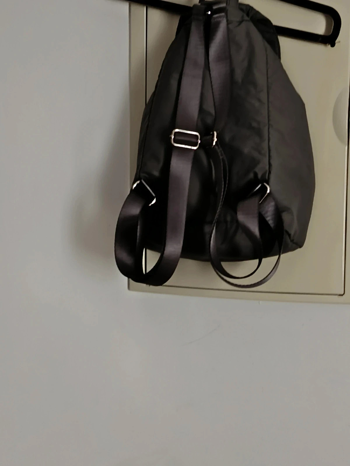 Mochila Roncato Sunset Estilo Italiano y Resistencia Urbana🔥🔥 – Roncato 2
