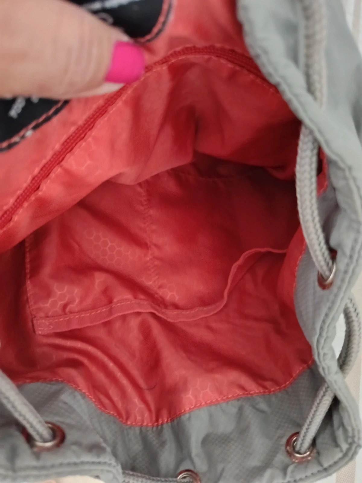 Mochila Roncato Sunset Estilo Italiano y Resistencia Urbana🔥🔥 – Roncato 5