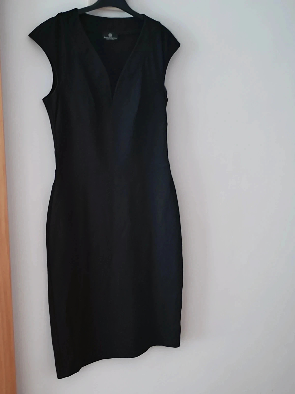 Vestido Sottomarino🔥🔥 – SottoMarino – taille Autre