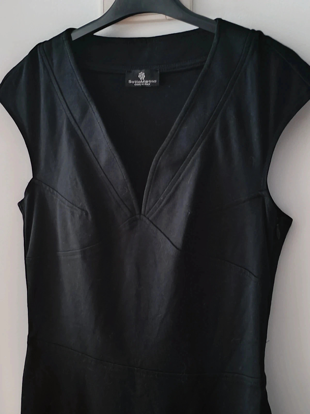 Vestido Sottomarino🔥🔥 – SottoMarino – taille Autre 2