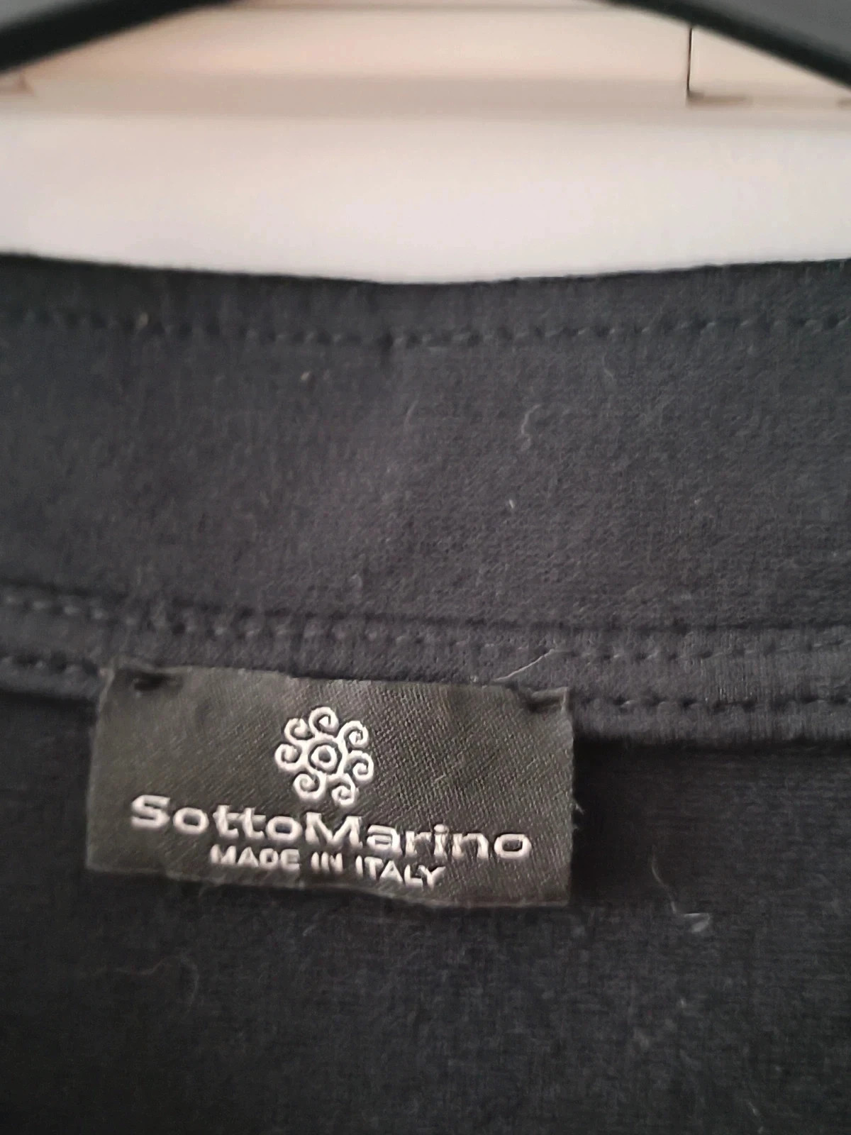 Vestido Sottomarino🔥🔥 – SottoMarino – taille Autre 3