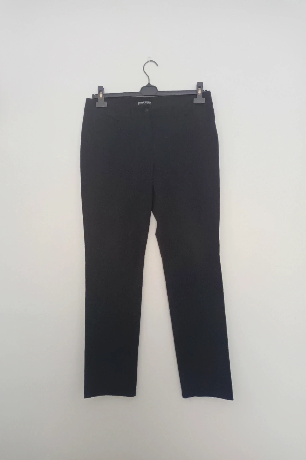 Pantalon Recto by Gerry Weber Nuevos