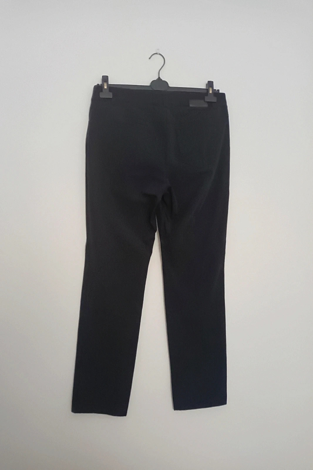 Pantalon Recto by Gerry Weber Nuevos – Gerry Weber – taille XXL / 44 / 16 3