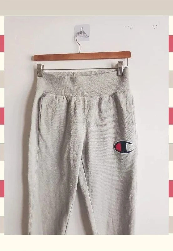 Pantalón Champion Reverse Weave Talla S – Champion reverse weave – taille S / 36 / 8 3