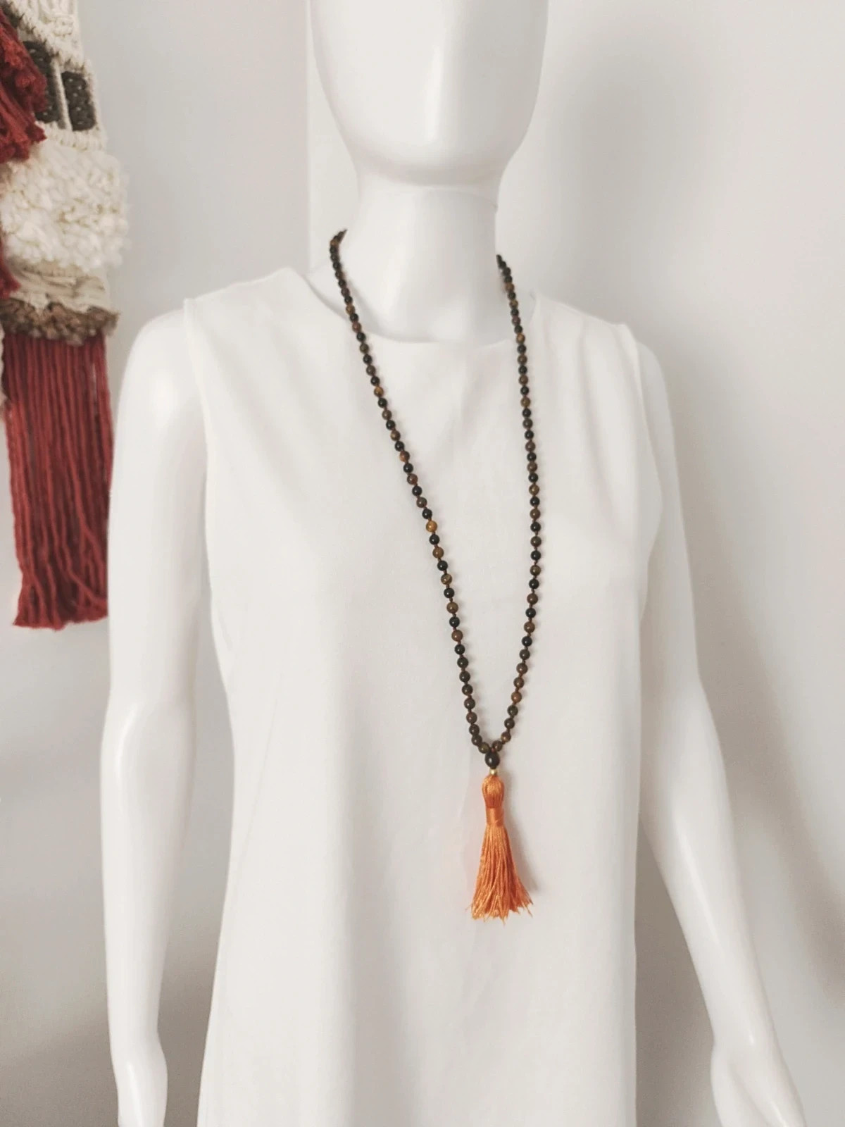 Vestido Corto Blanco by Zara T.M. – Zara – taille M / 38 / 10 3