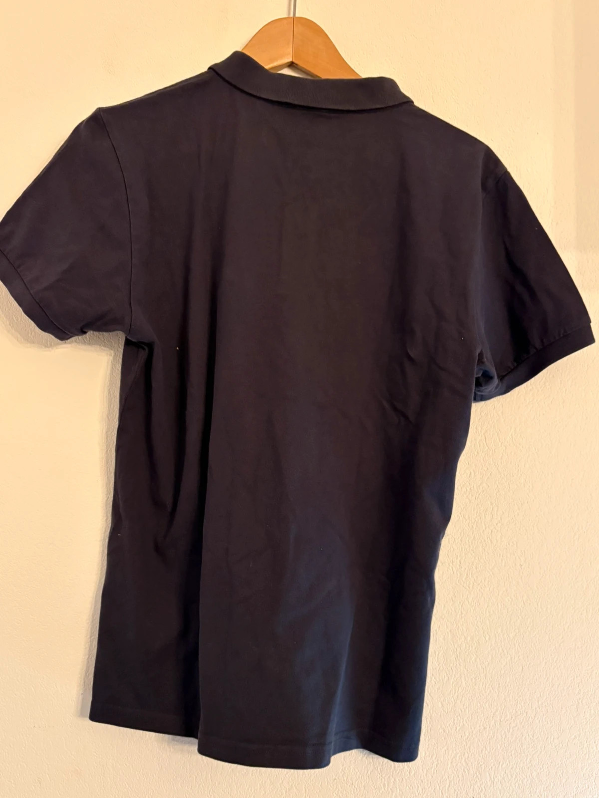 Polo taille S – Jott – taille S 2