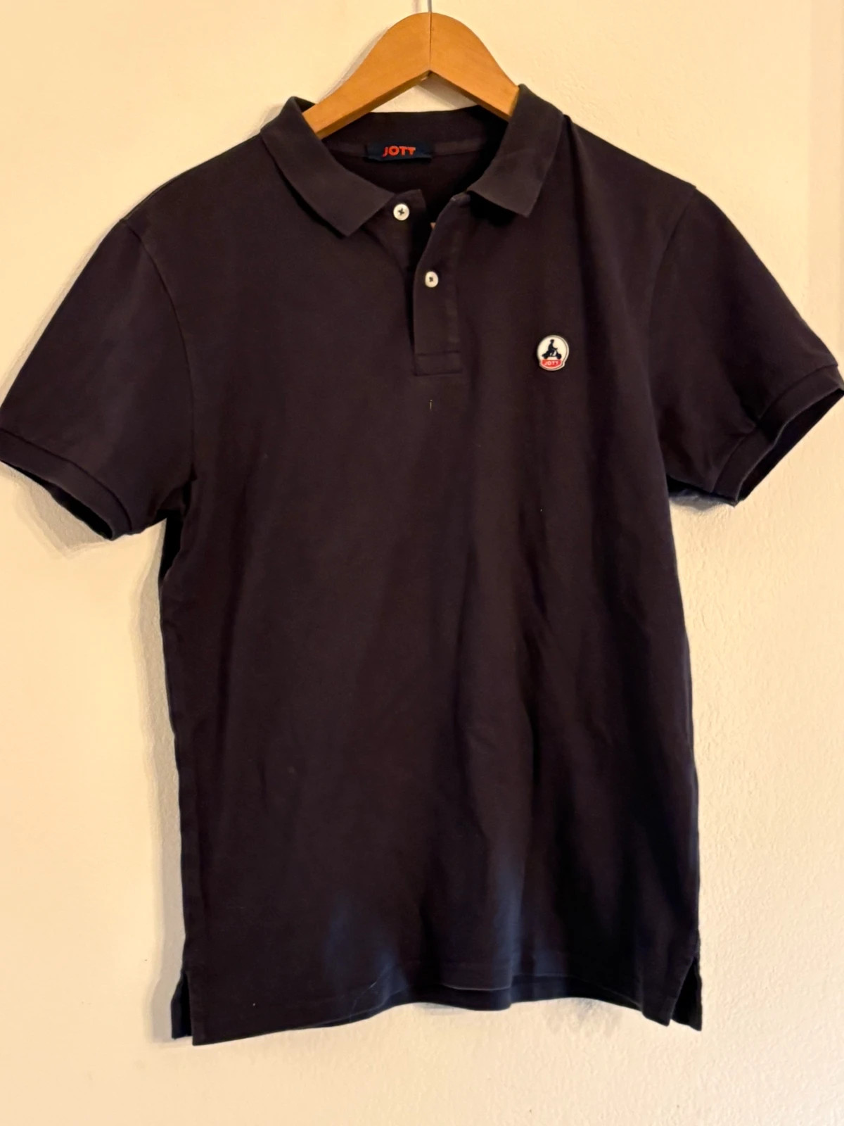 Polo taille S