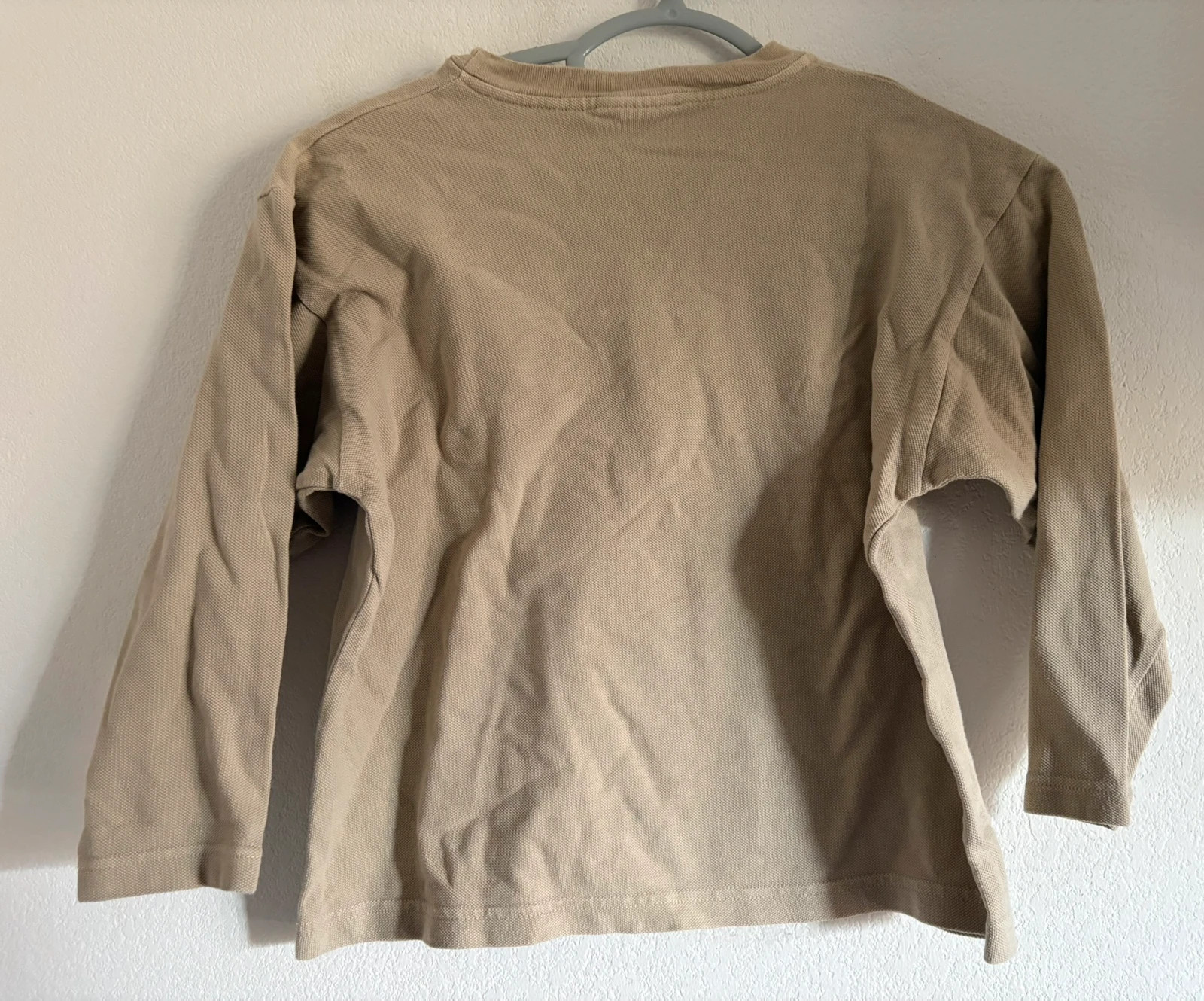 Pull taille 6 ans IKKS – IKKS – taille 6 ans / 116 cm 2