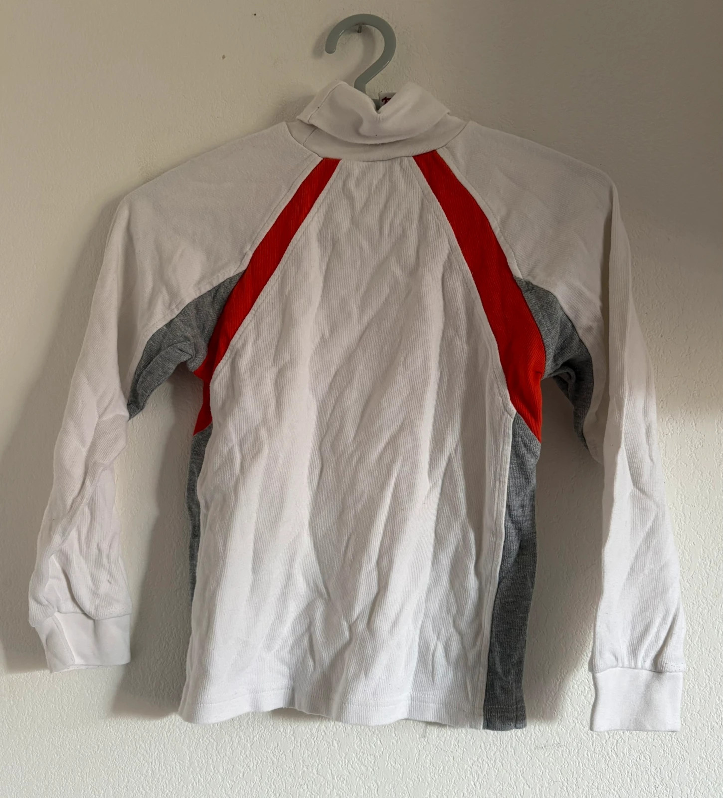 Pull taille 10 ans – bklxtreme – taille 10 ans / 140 cm 2