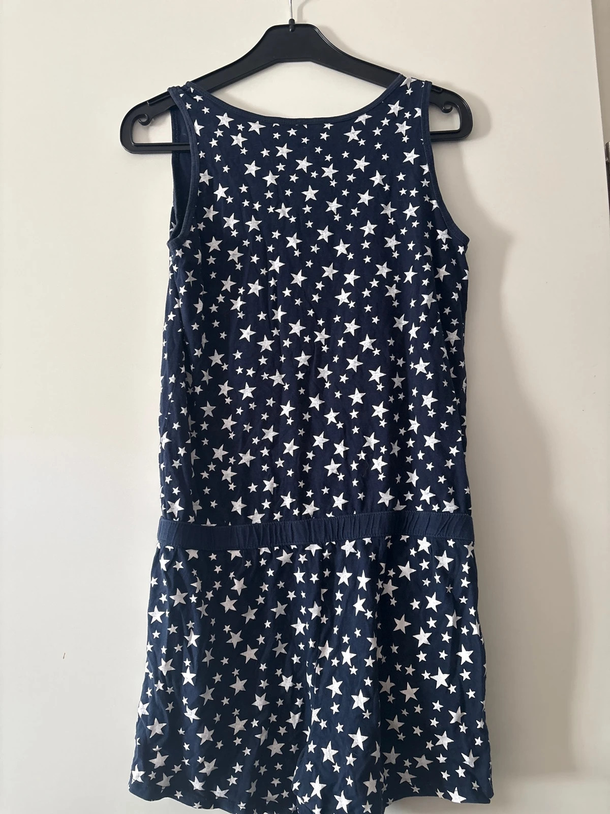 Combishort taille 14 ans – Cécilia Girl Style – taille 14 ans / 164 cm 4