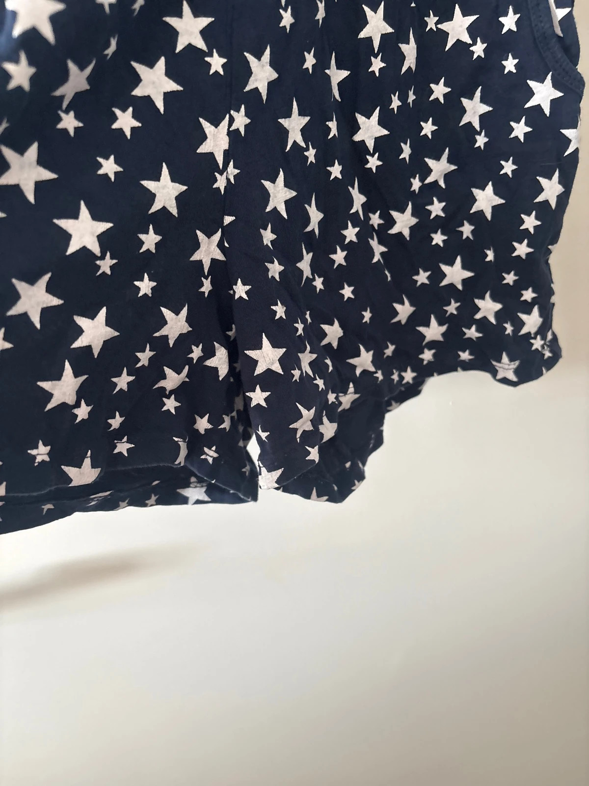 Combishort taille 14 ans – Cécilia Girl Style – taille 14 ans / 164 cm 2