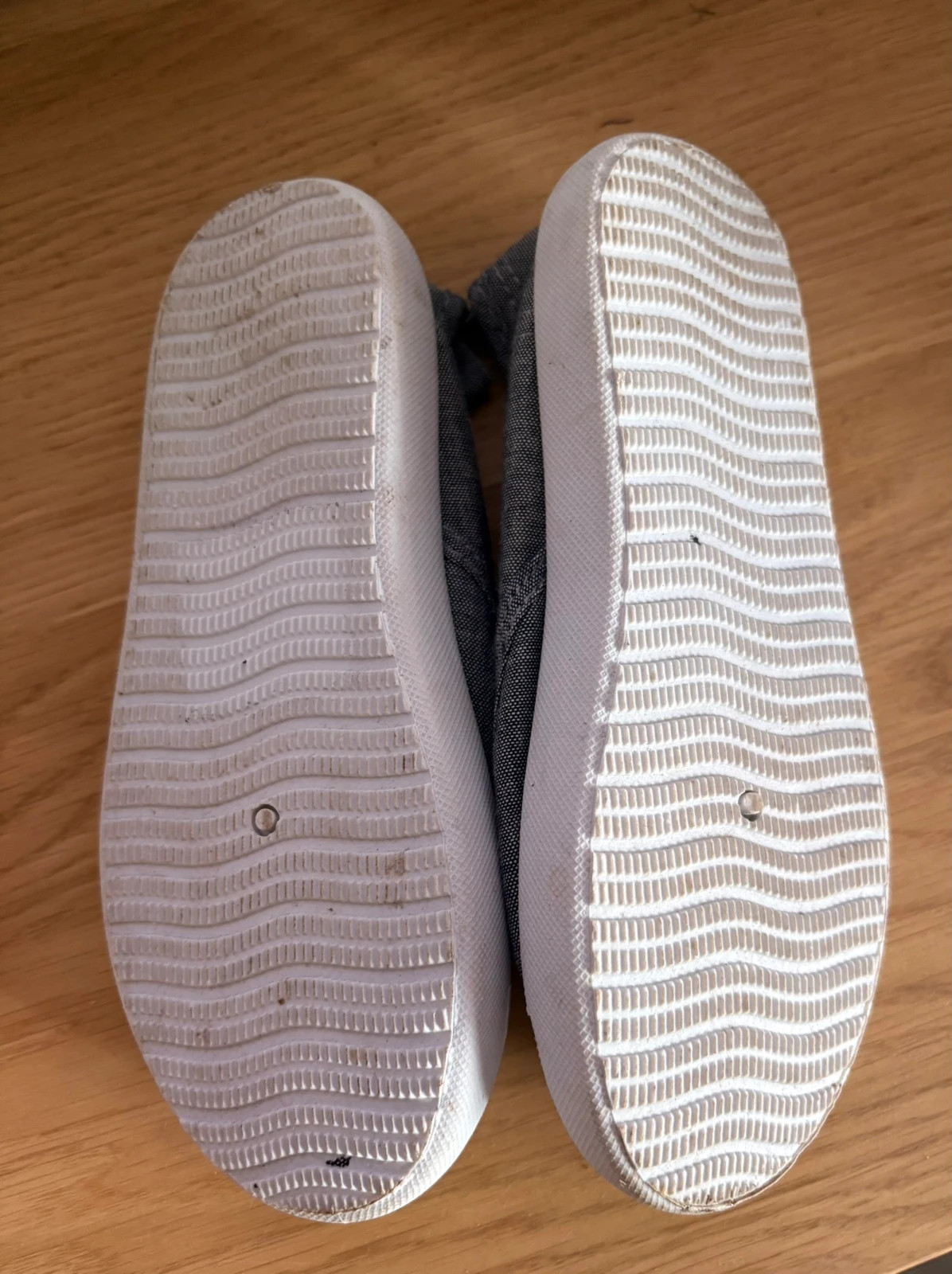 Tennis taille 30/31 – Primark – taille 30 2