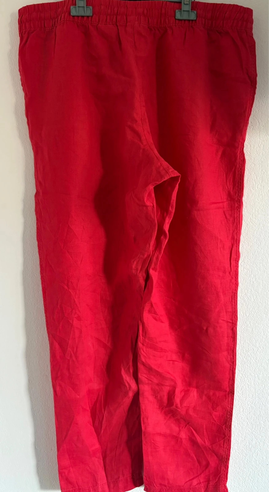Pantalon taille L h&M – H&M – taille L 3