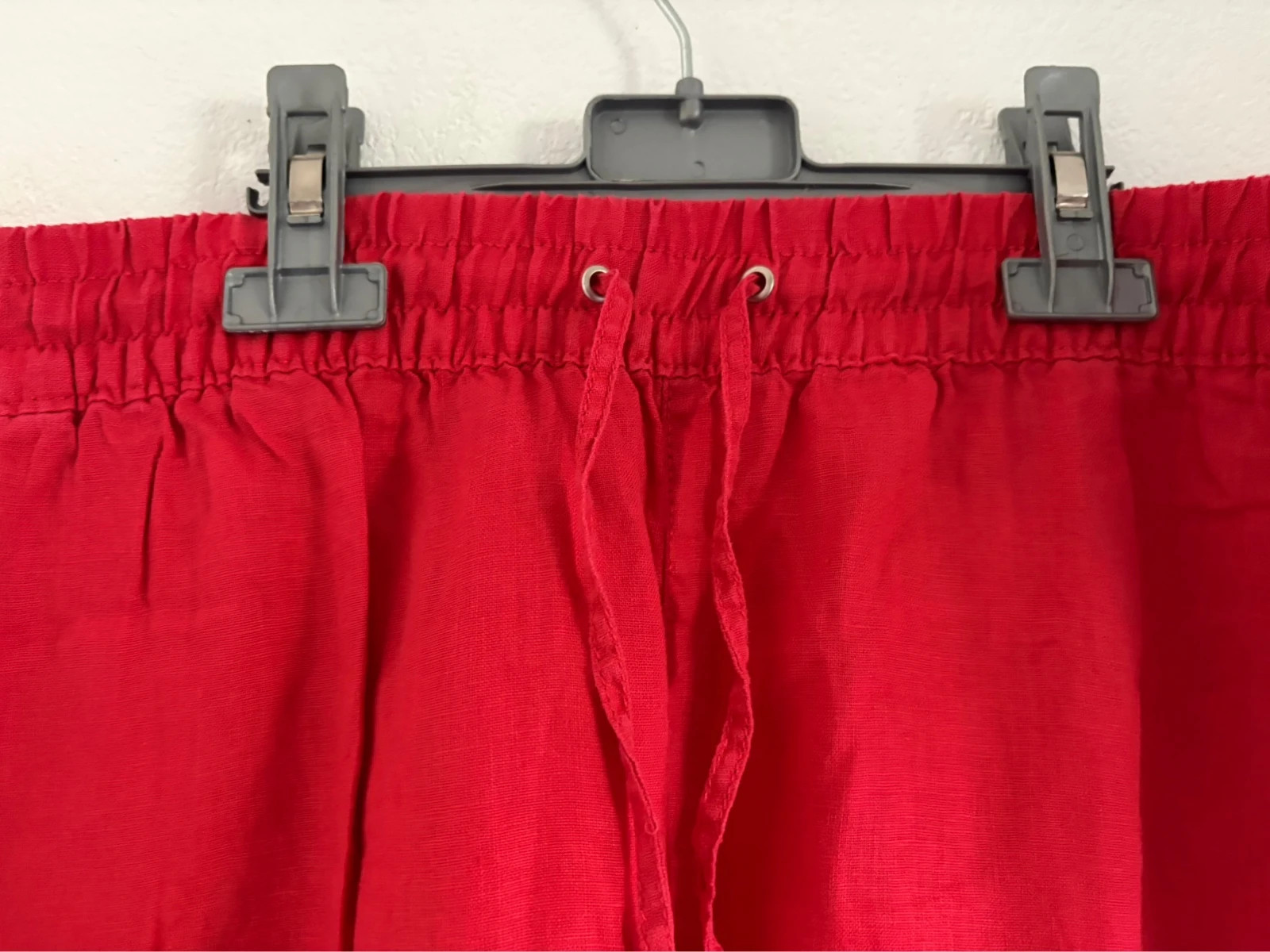 Pantalon taille L h&M – H&M – taille L 2