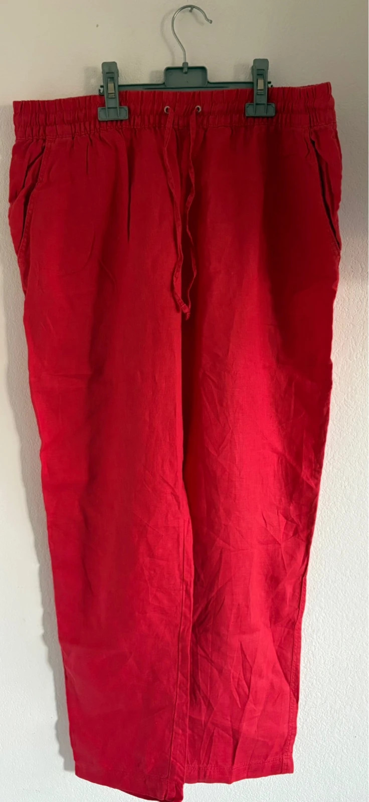 Pantalon taille L h&M – H&M – taille L