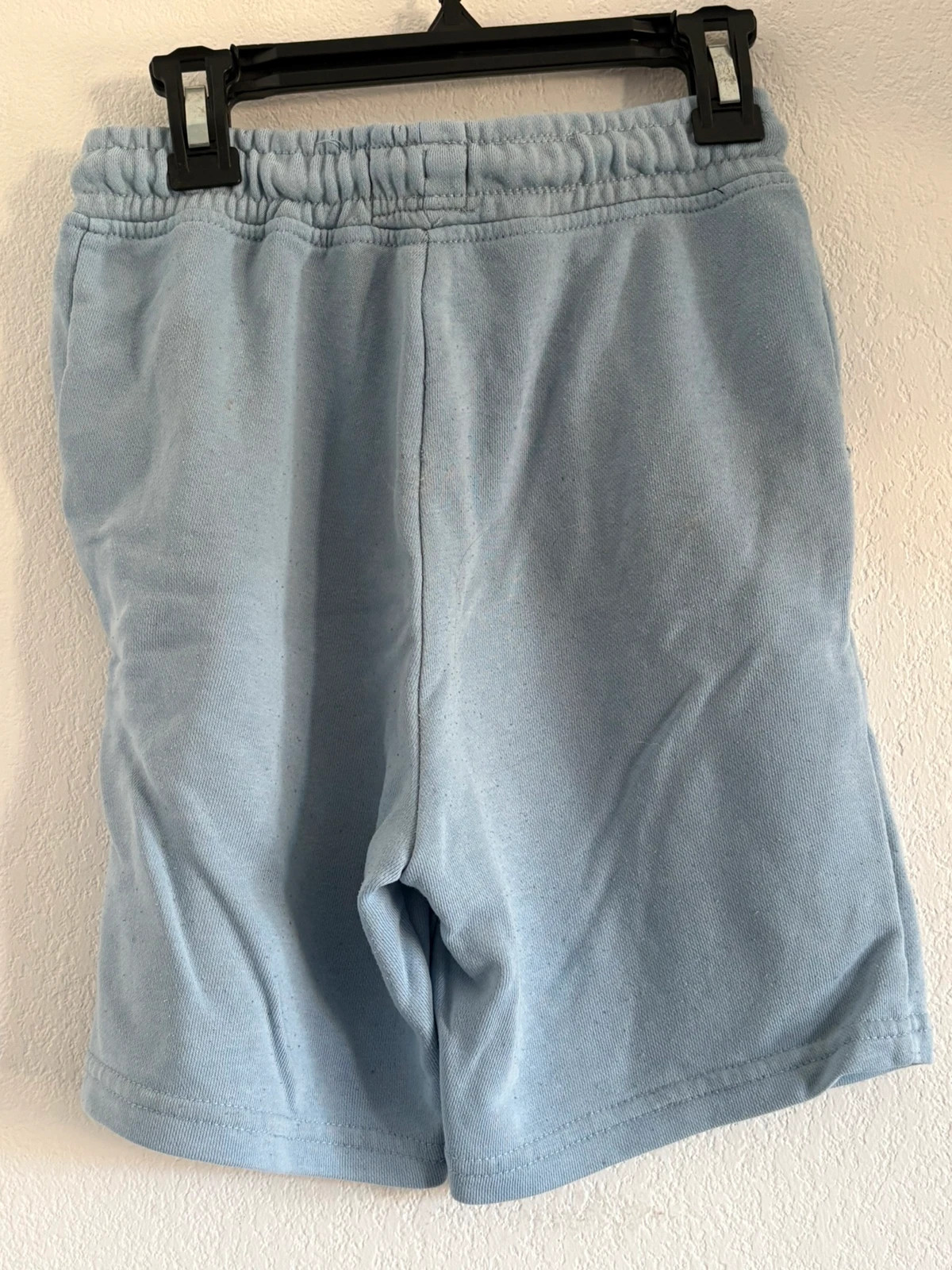 Short taille 9/10 ans – Primark – taille 10 ans / 140 cm 2