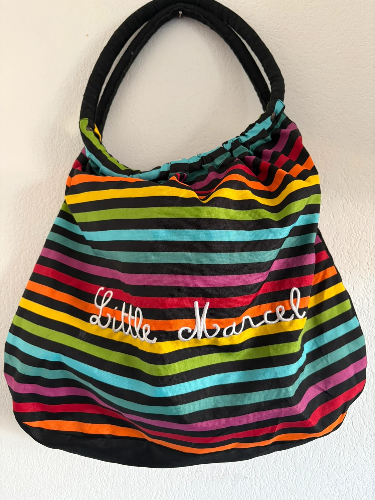 Sac Little marcel