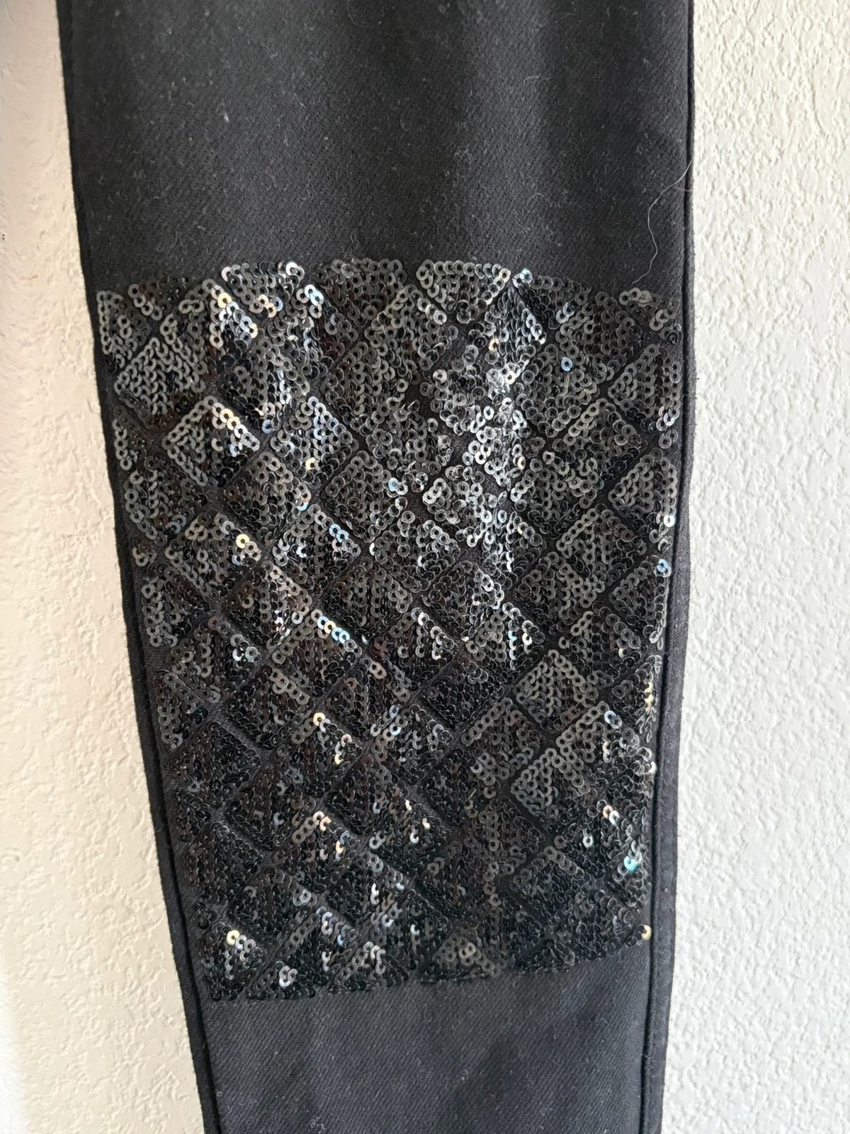 Legging taille 12 ans – H&M – taille 12 ans / 152 cm 3