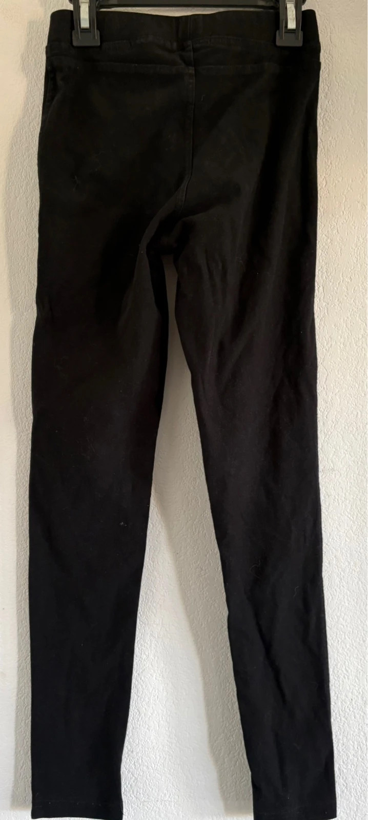 Legging taille 12 ans – H&M – taille 12 ans / 152 cm 5