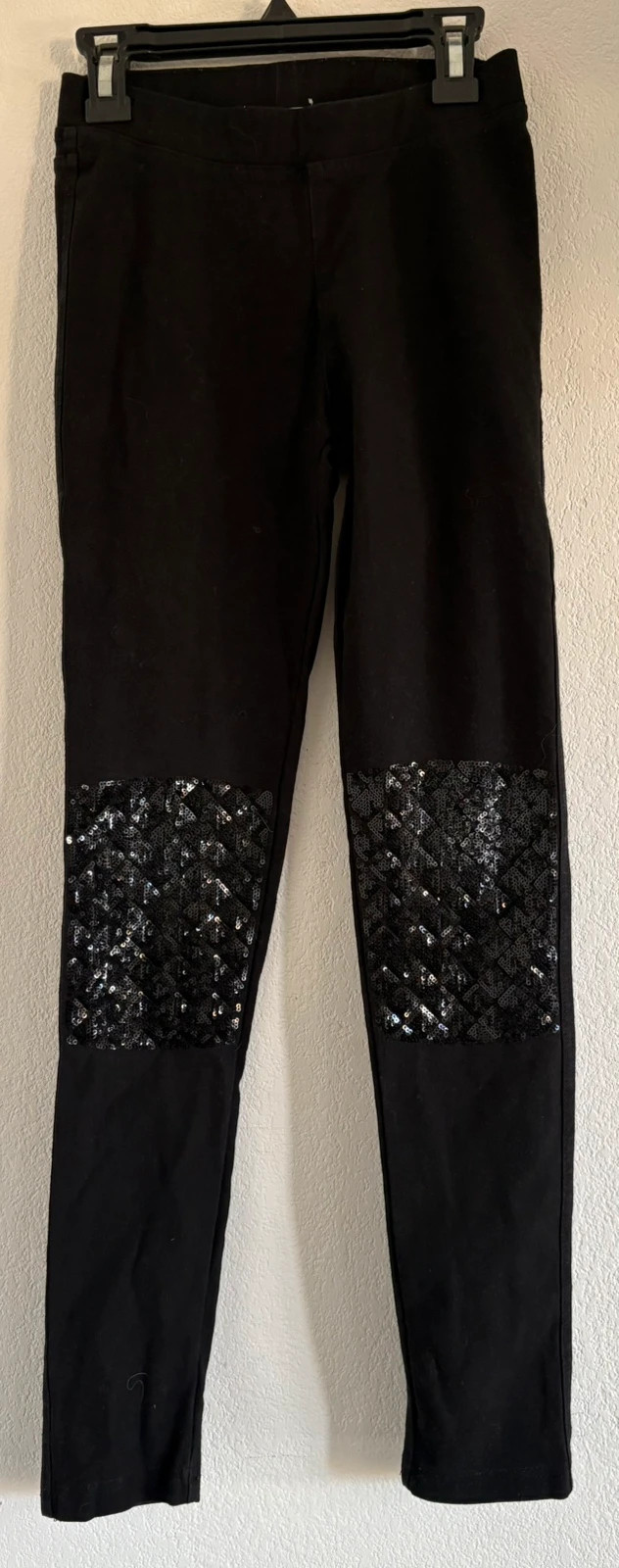 Legging taille 12 ans – H&M – taille 12 ans / 152 cm