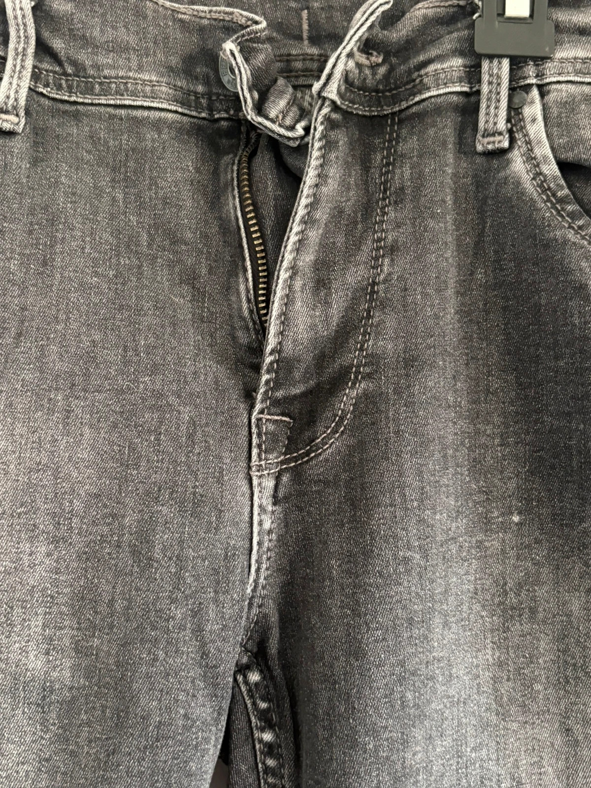 Jean taille 16 ans – Pepe Jeans – taille 16 ans 2