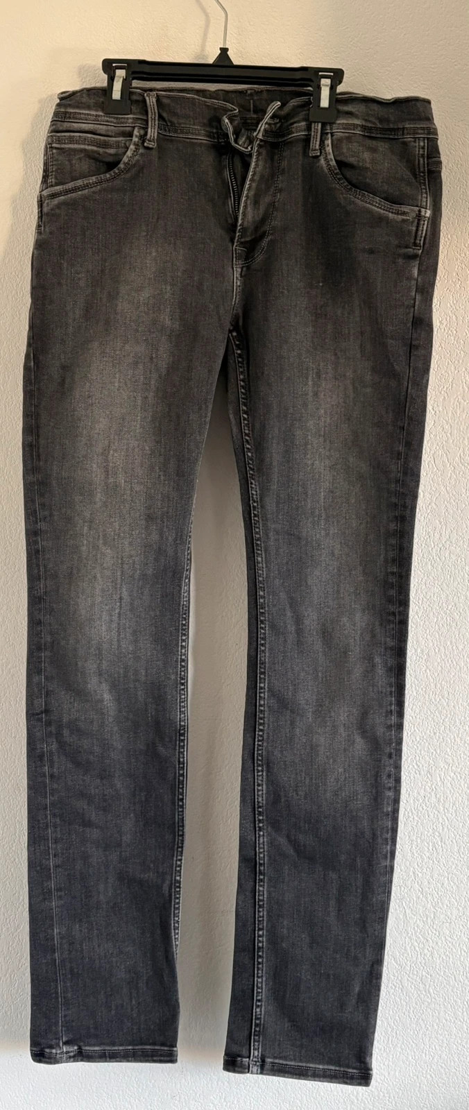 Jean taille 16 ans – Pepe Jeans – taille 16 ans