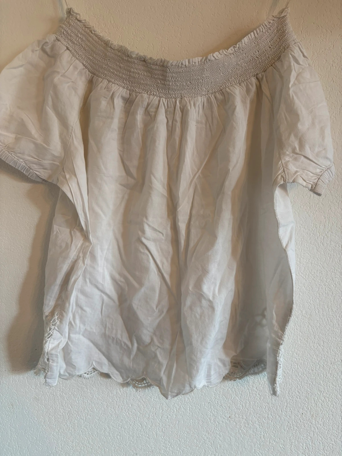 Tunique taille 12 ans – H&M – taille 12 ans 3