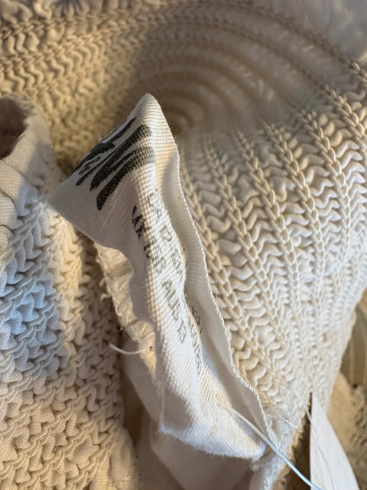 Tunique taille 12 ans – H&M – taille 12 ans 4