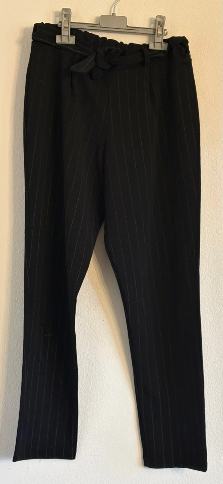 Pantalon taille 16 ans