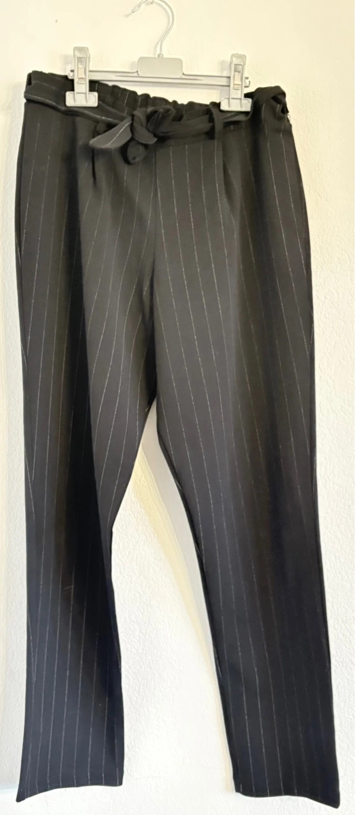 Pantalon taille 16 ans – Sans marque – taille 16 ans 4