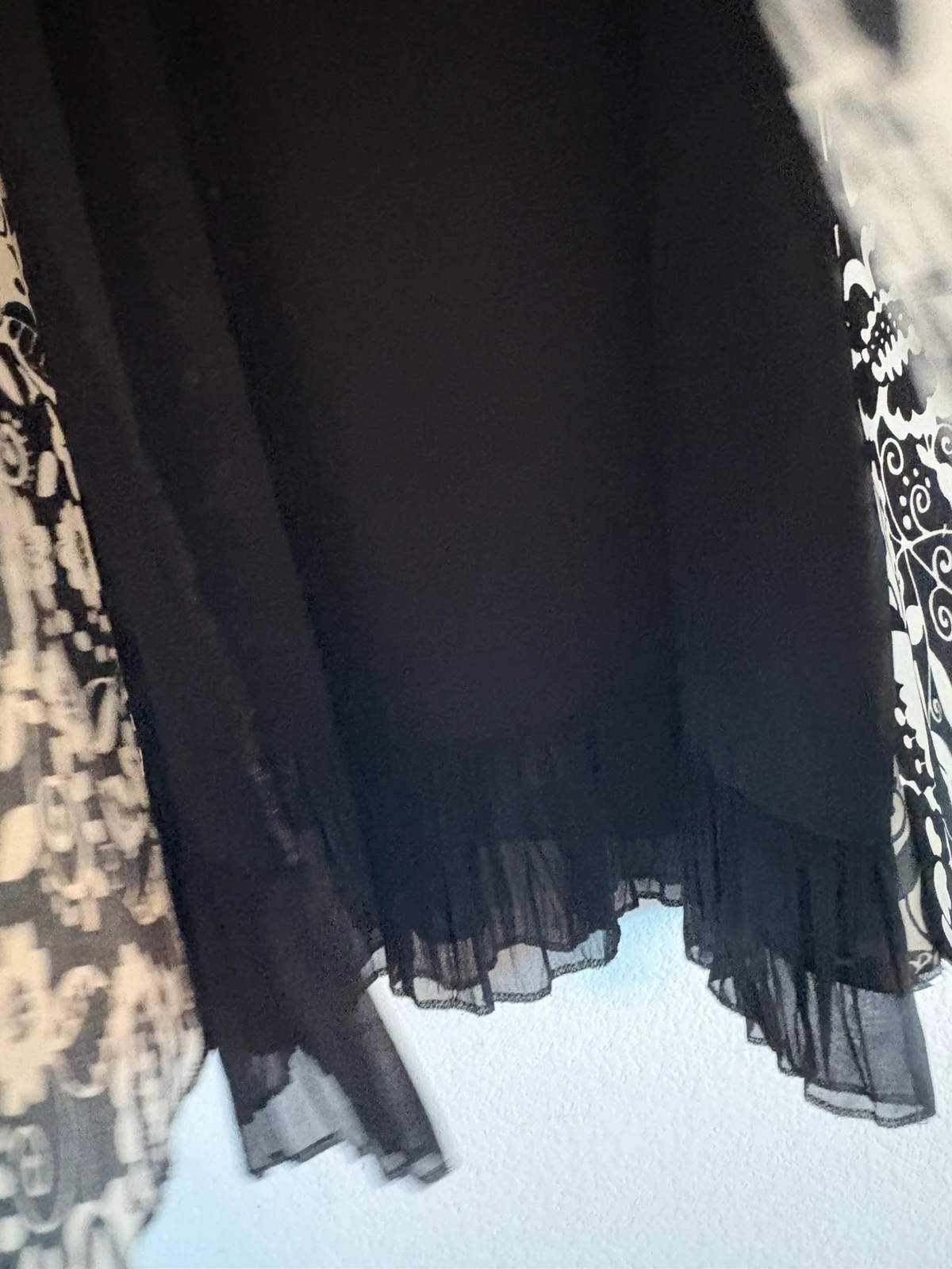 Jupe taille 46 – taille XXXL / 46 / 18 4