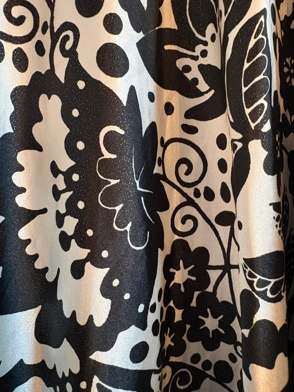 Jupe taille 46 – taille XXXL / 46 / 18 2