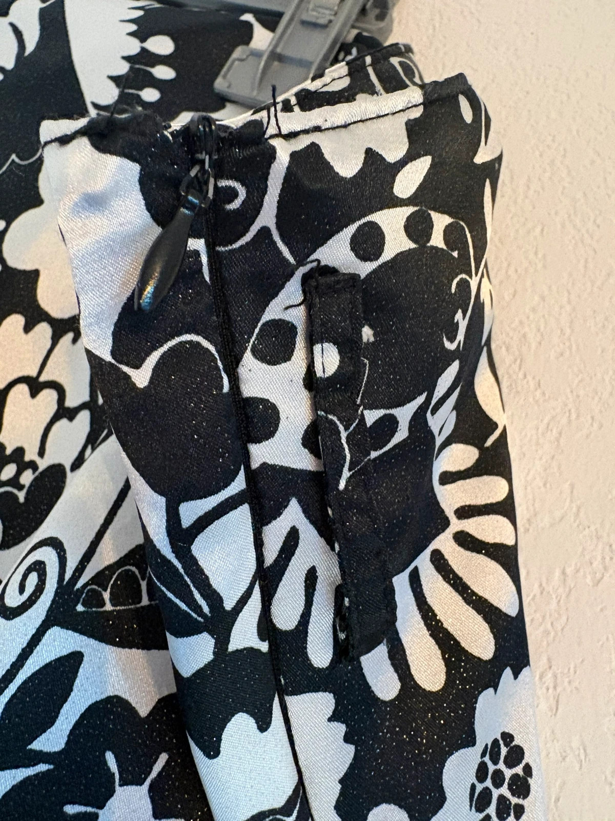 Jupe taille 46 – taille XXXL / 46 / 18 3
