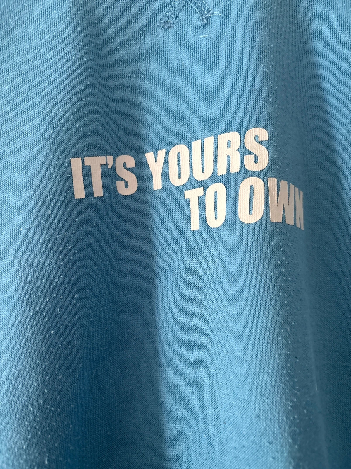 Pull taille S – Primark – taille S / 36 / 8 2