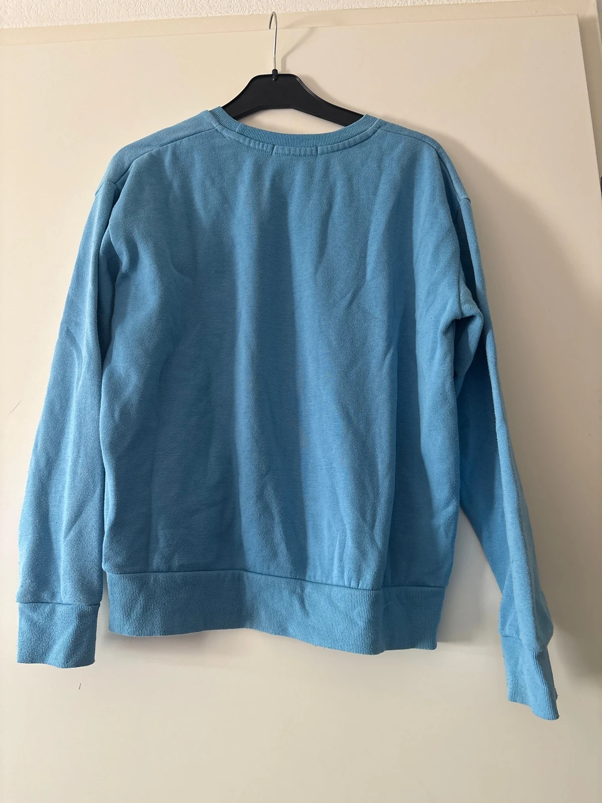Pull taille S – Primark – taille S / 36 / 8 3