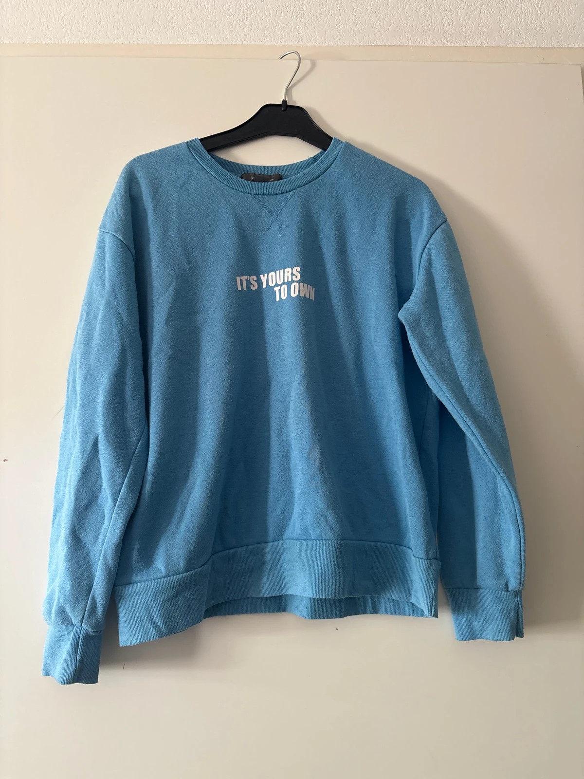 Pull taille S – Primark – taille S / 36 / 8
