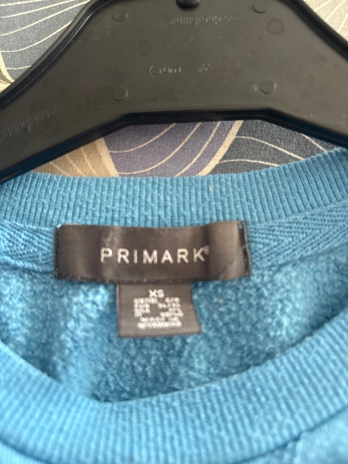 Pull taille S – Primark – taille S / 36 / 8 4