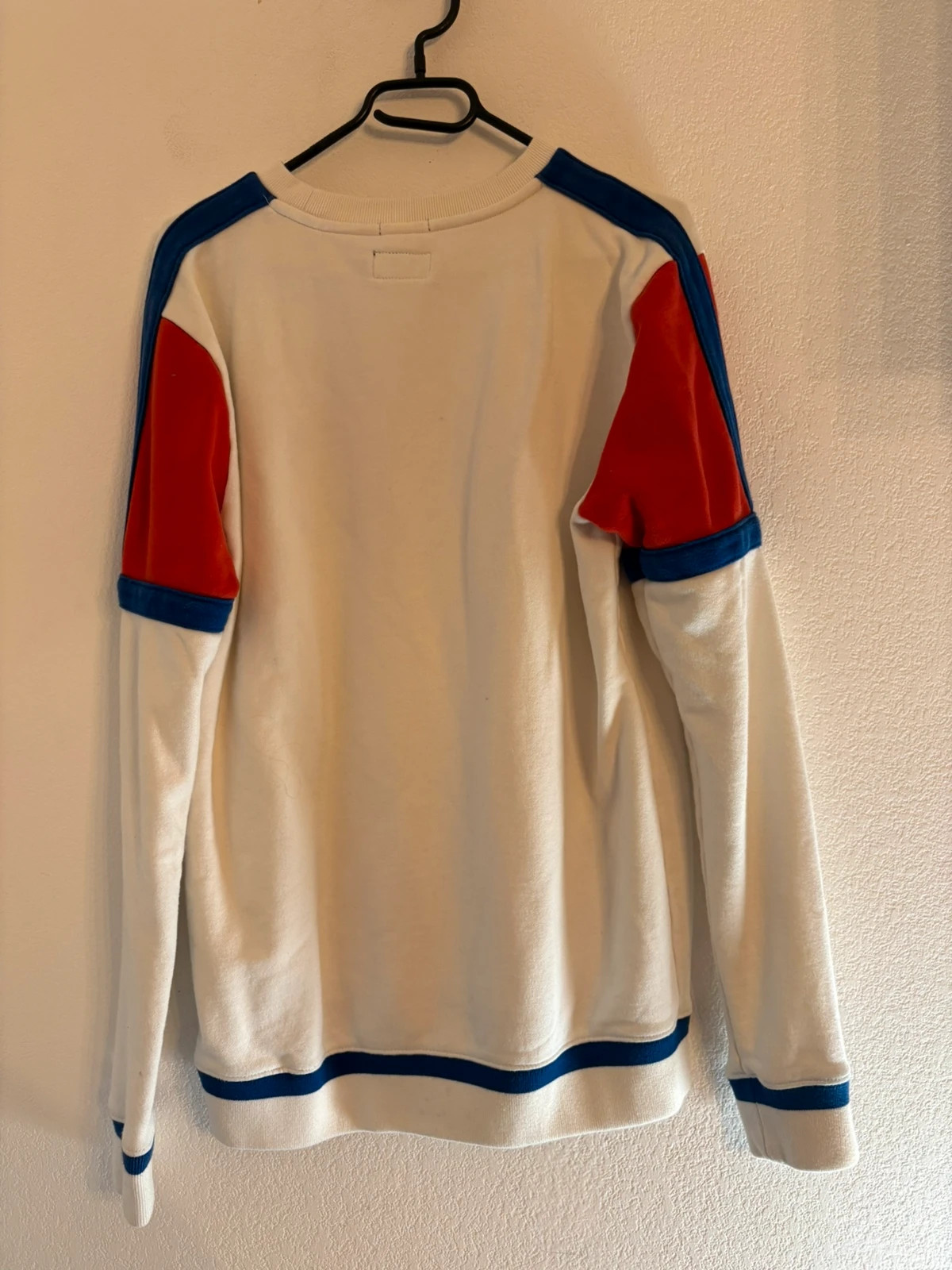Pull taille S – Pepe Jeans – taille S 4