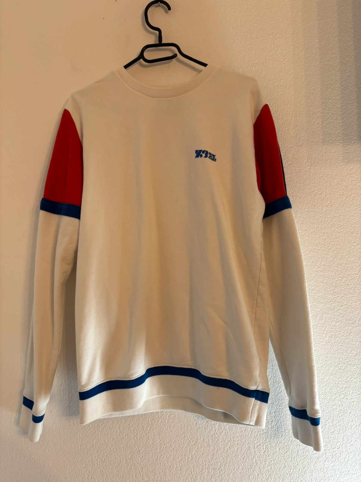 Pull taille S