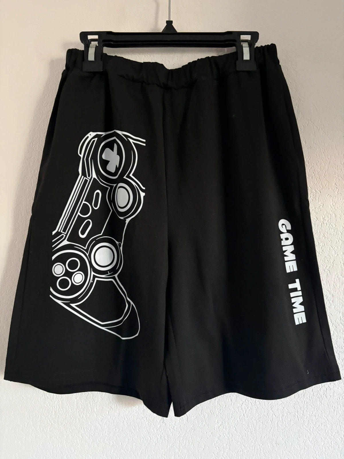 Pyjama neuf taille 12/13 ans – PlayStation – taille 12 ans / 152 cm 3