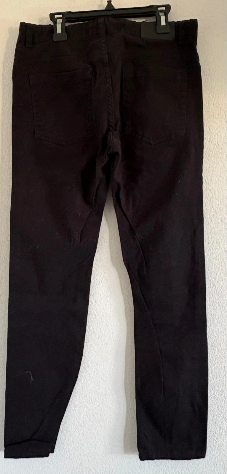 Jean taille 14 ans Liberto – Liberto – taille 14 ans 3